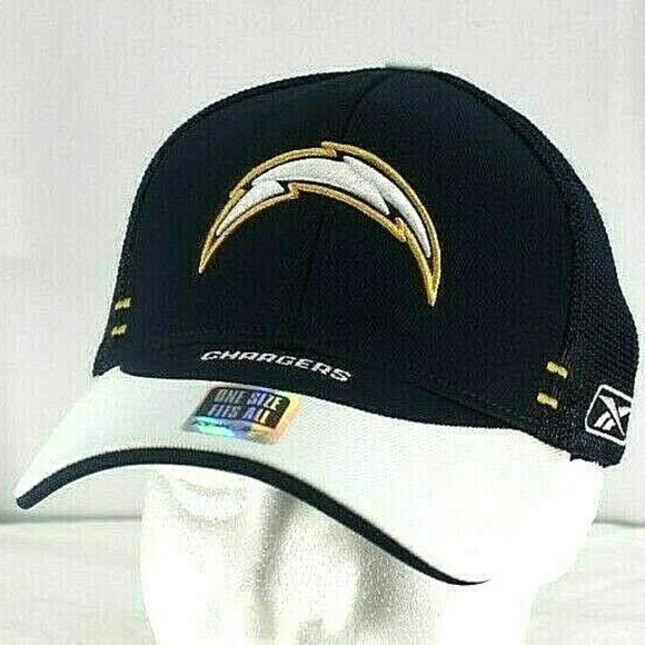 white nfl hats